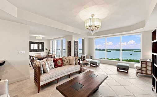 Condo in Bonita Springs, Florida, United States 1