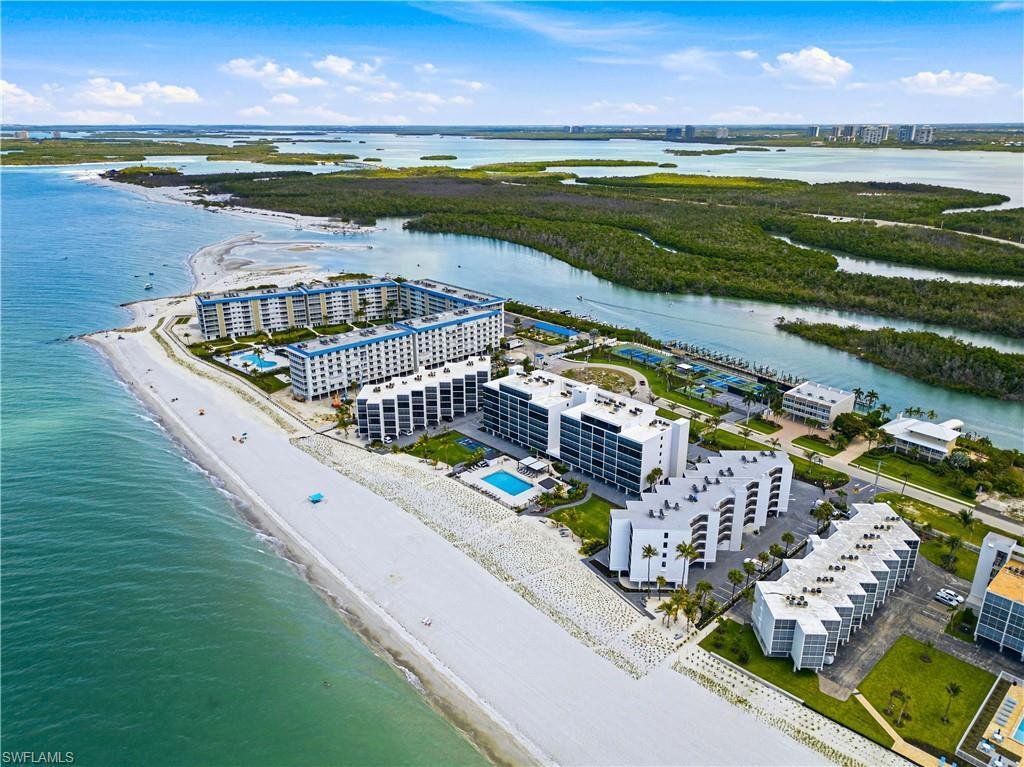 Condo in Bonita Springs, Florida, United States 1 - 18929704