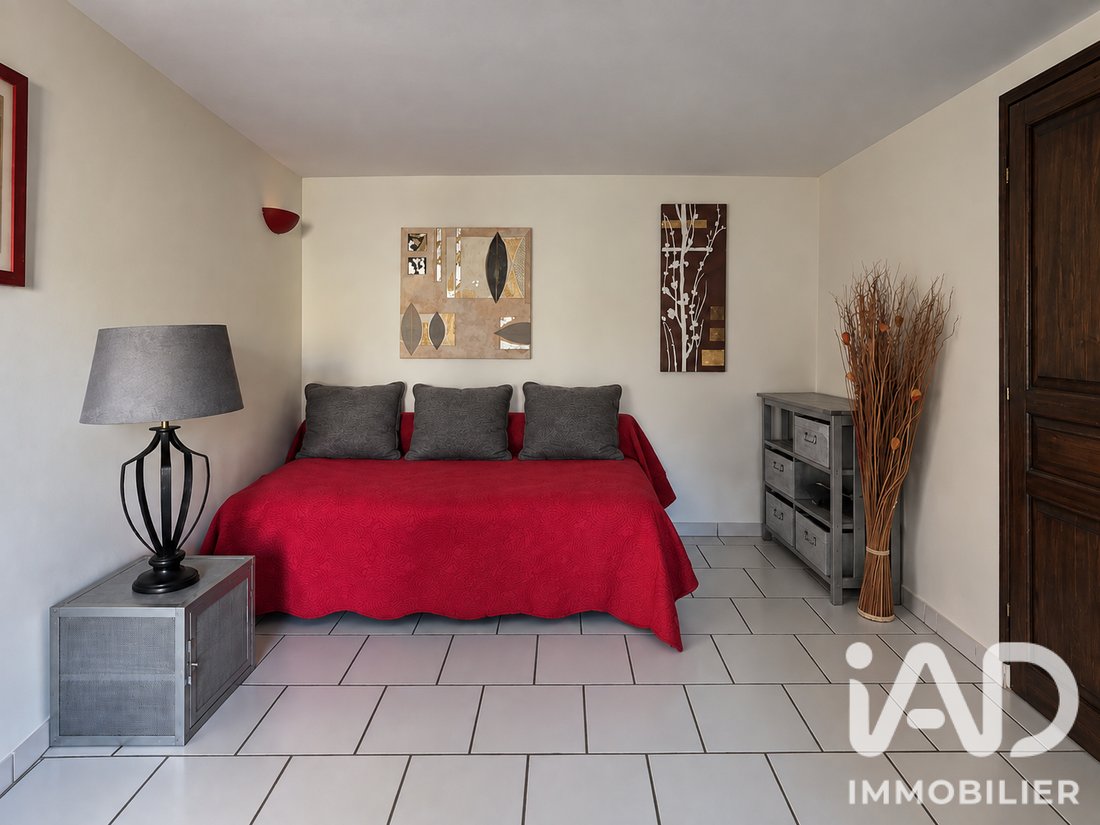 House in Vitry-sur-Seine, Ile-de-France, France 3 - 18930013