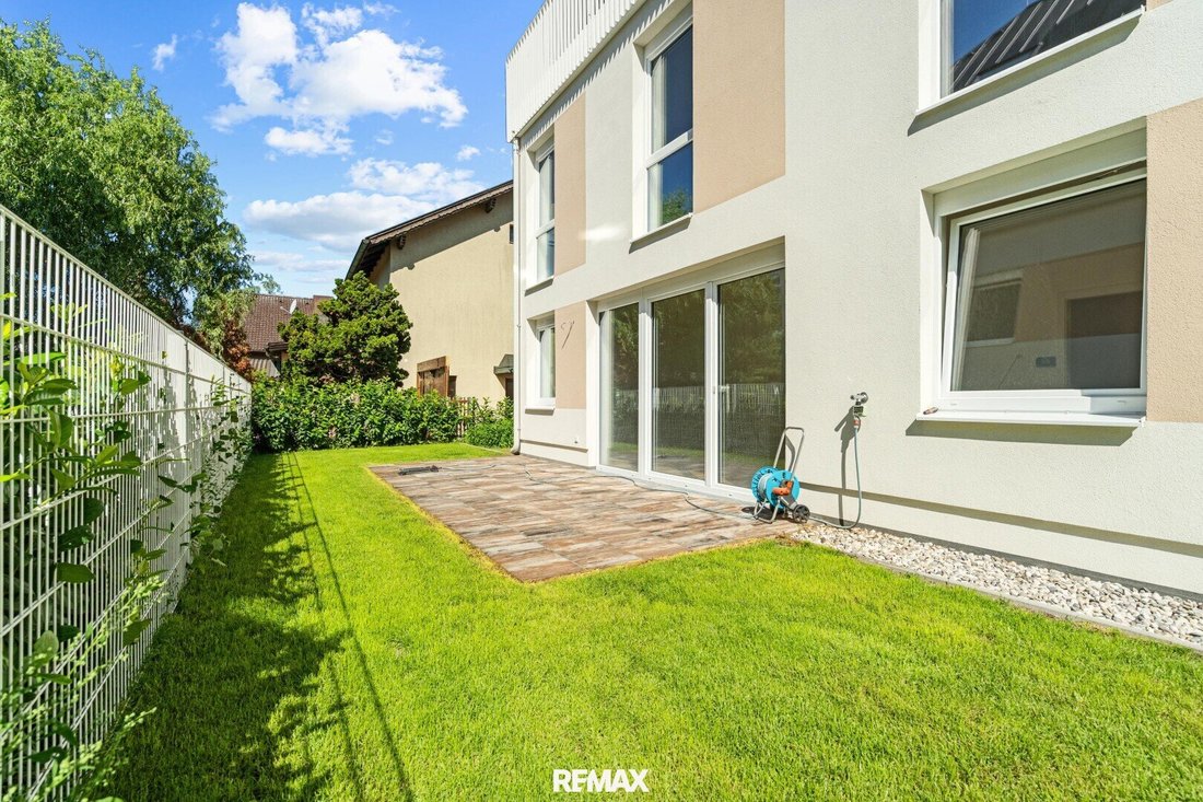 House in Stockerau, Lower Austria, Austria 2 - 18929803