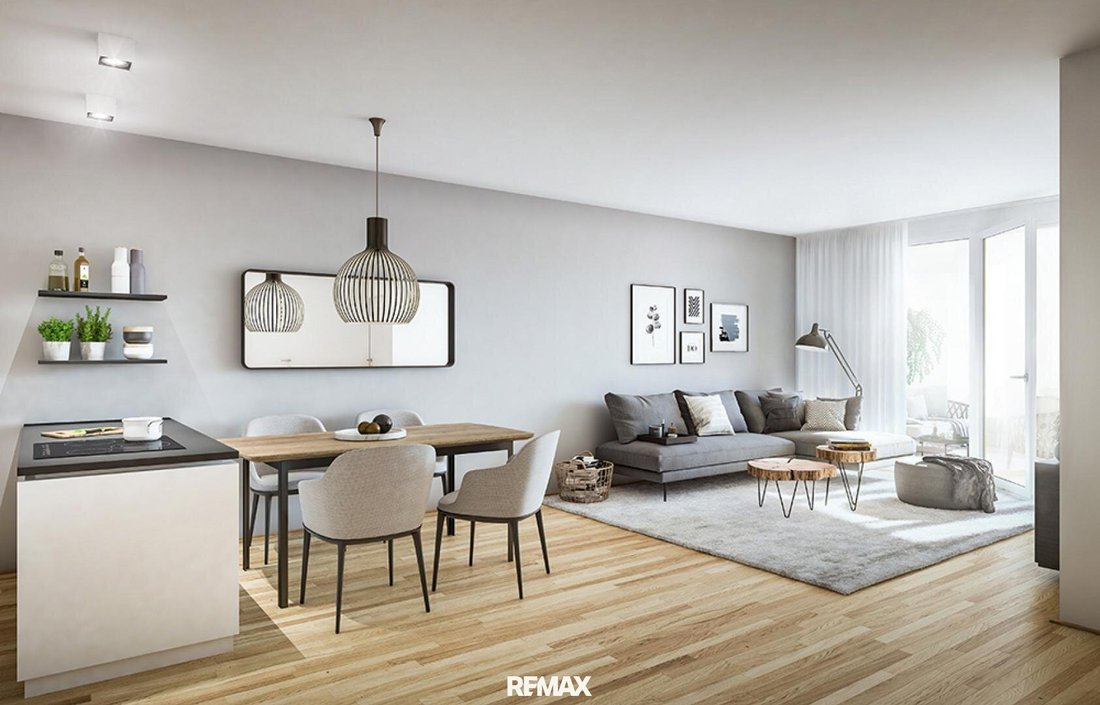 Apartment in Vienna, Wien, Austria 2 - 18929652