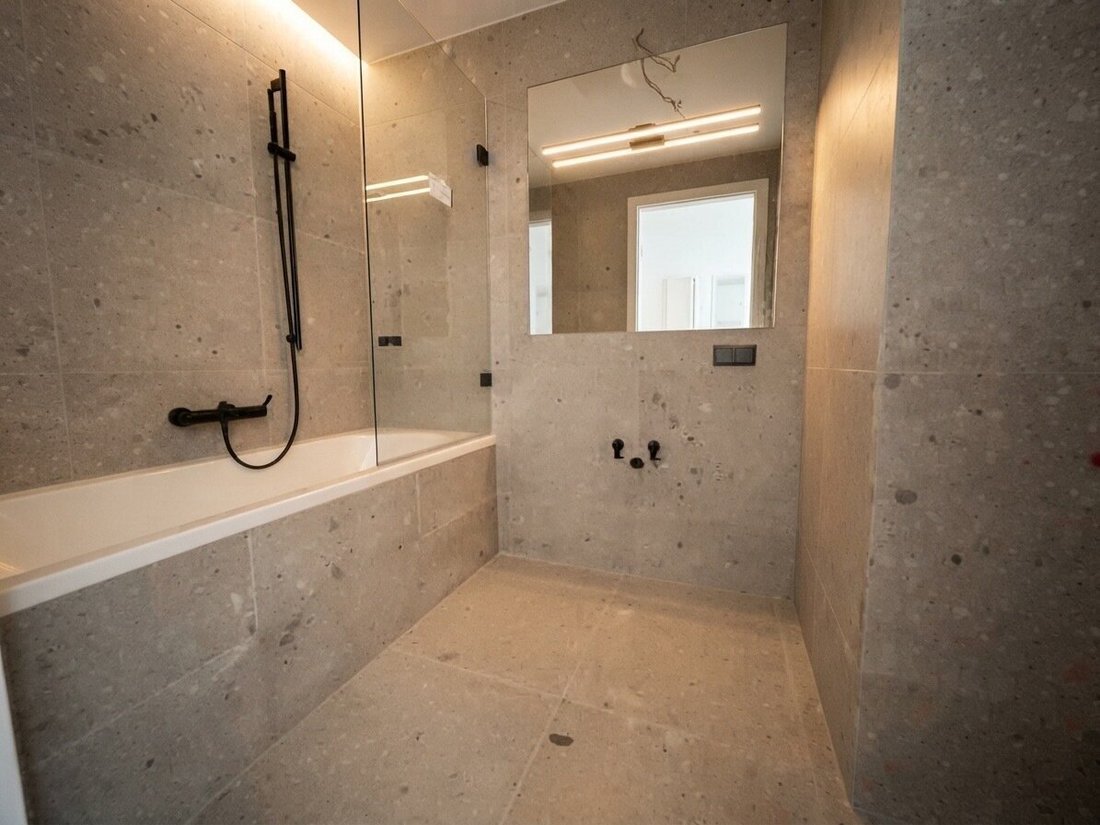 Penthouse in Vienna, Wien, Austria 4 - 18929503