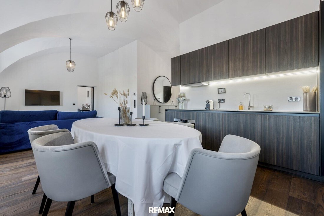 Apartment in Vienna, Wien, Austria 3 - 18929634