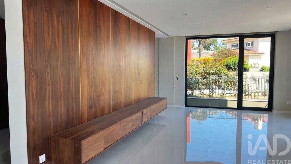 Townhouse in Mafamude e Vilar do Paraiso, Porto District, Portugal 3 - 14404139