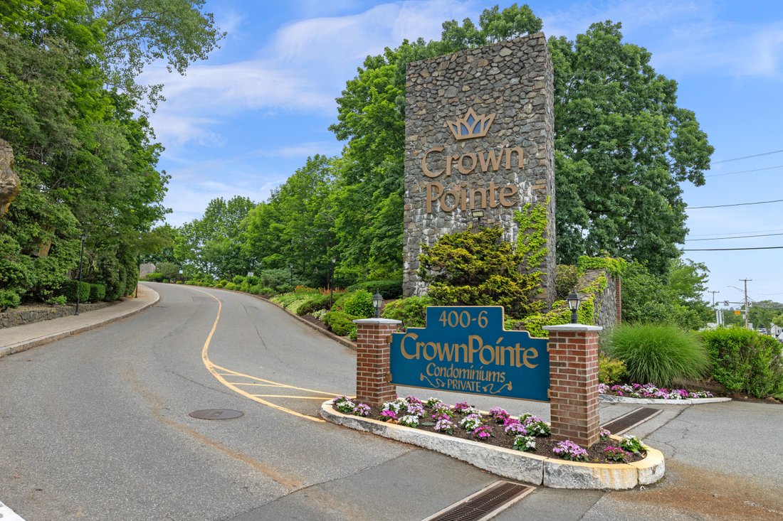 Condo in Swampscott, Massachusetts, United States 1 - 18929527