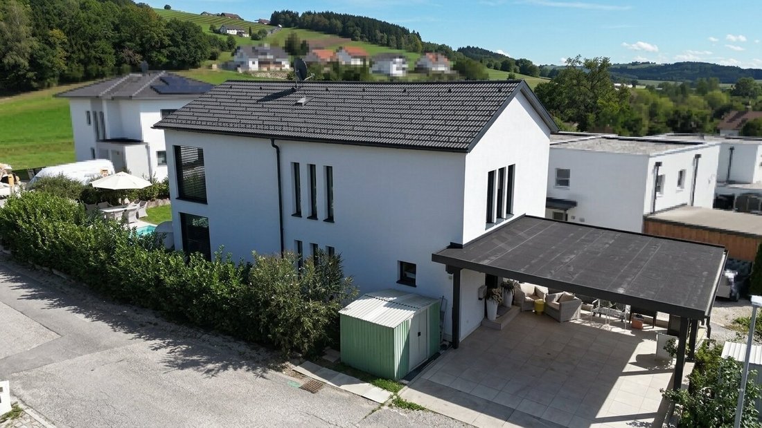 House in Diersbach, Upper Austria, Austria 3 - 18929414