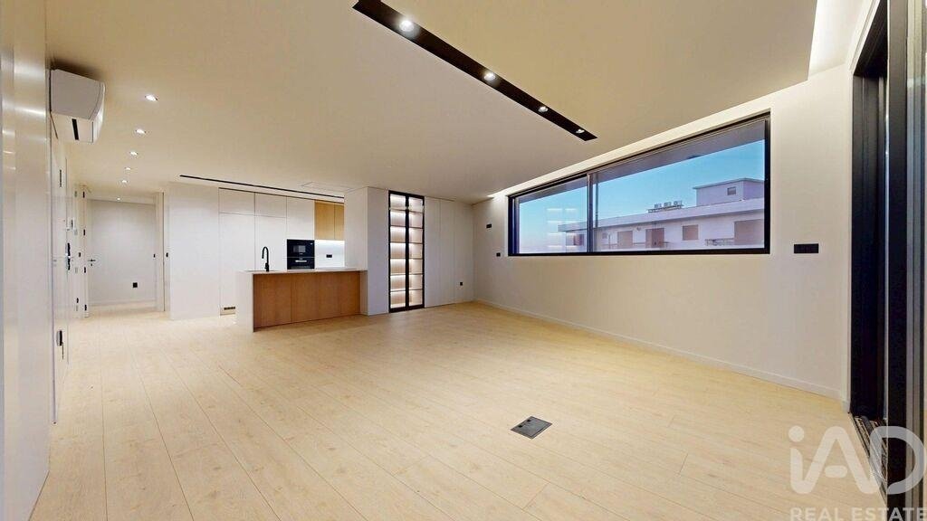 Apartment in Gondomar (Sao Cosme), Valbom e Jovim, Porto District, Portugal 3 - 17850375