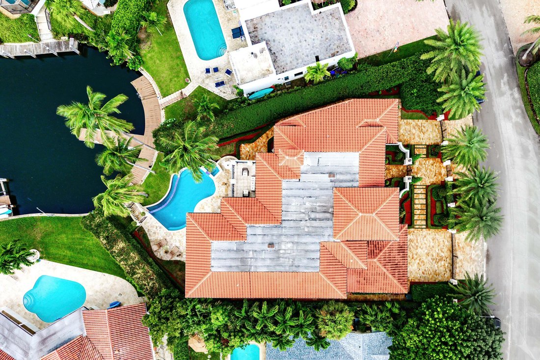 House in Boca Raton, Florida, United States 4 - 18928647