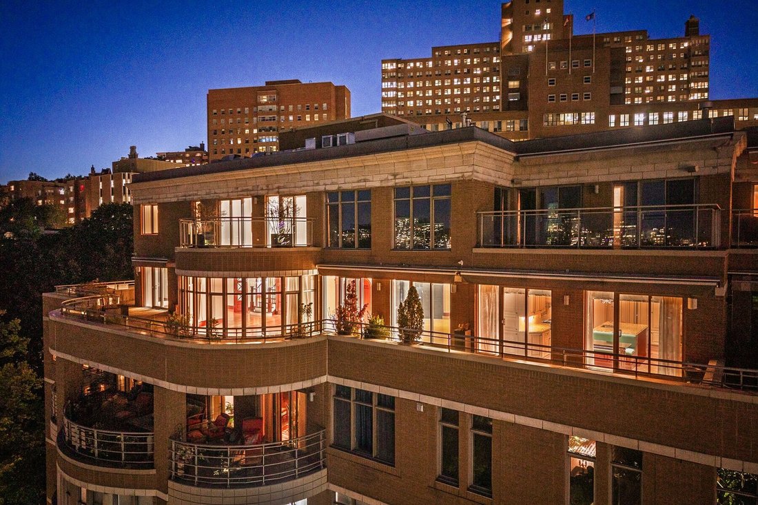 Condo in Montreal, Quebec, Canada 5 - 18929592