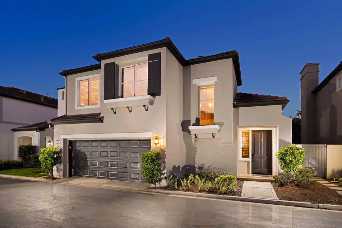 Condo in Newport Beach, California, United States 1 - 18929423