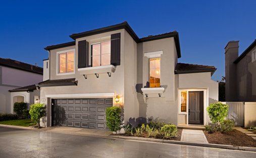 Eigentumswohnung in Newport Beach, Kalifornien, Vereinigte Staaten 1