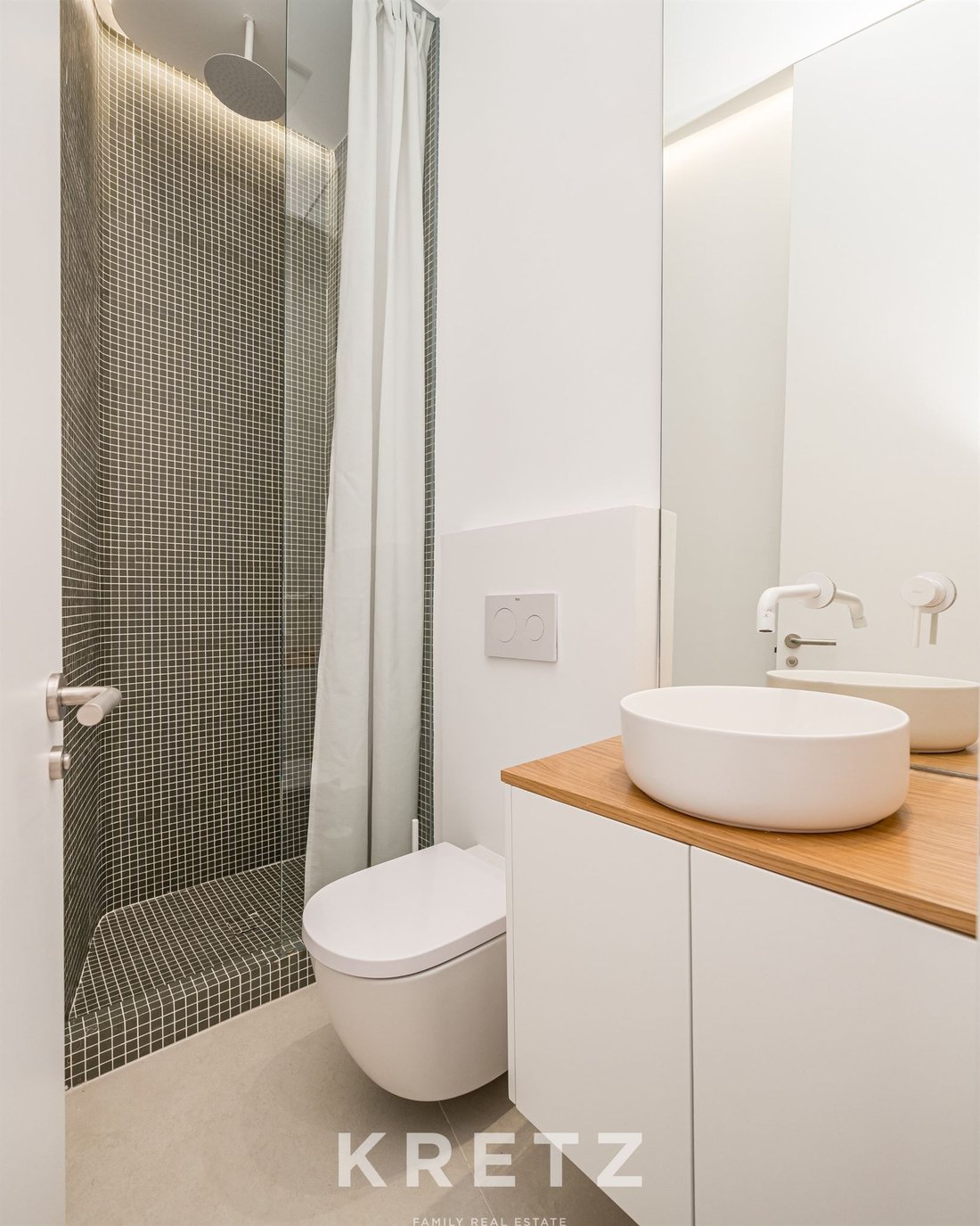 Apartment in Centro, Madrid, Spain 4 - 18929042
