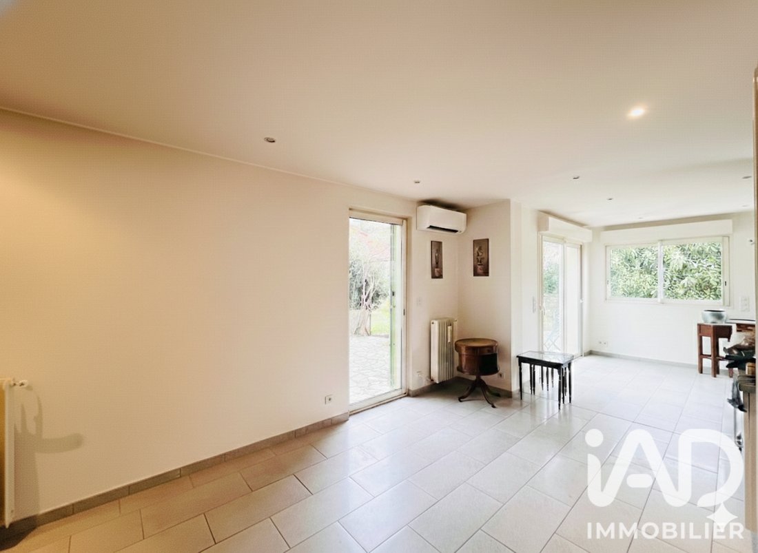 House in Route de Grasse, Villeneuve-Loubet, France 4 - 18930010