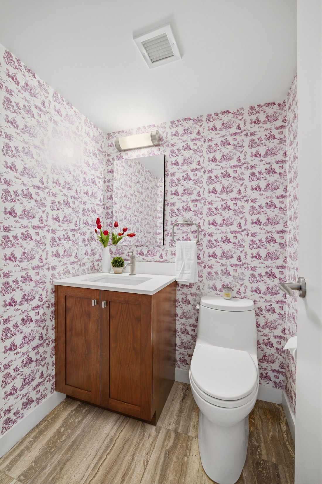 Condo in New York, New York, United States 5 - 18929451