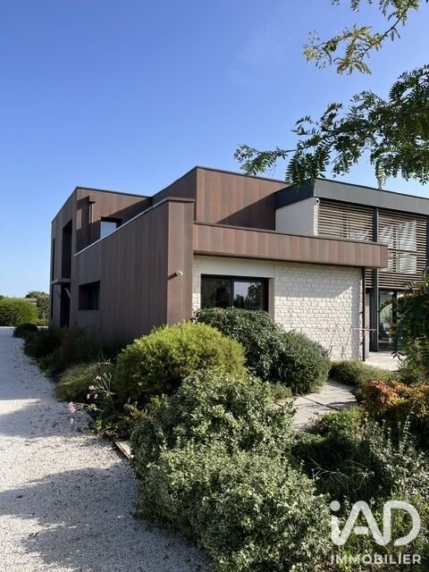 House in Saint-Georges-de-Montaigu, Montaigu-Vendee, France 1 - 18930044