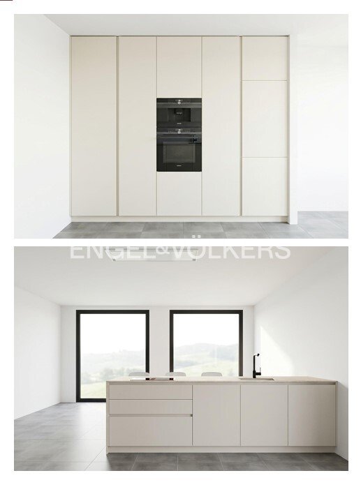 Apartment in Montijo e Afonsoeiro, Setubal, Portugal 1 - 18929321