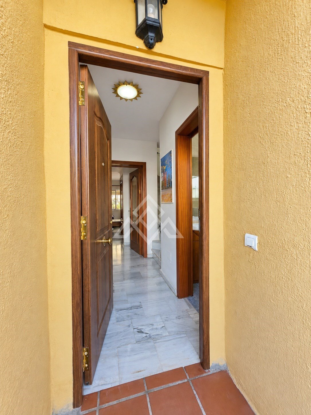 House in Marbella, Andalusia, Spain 2 - 18929189