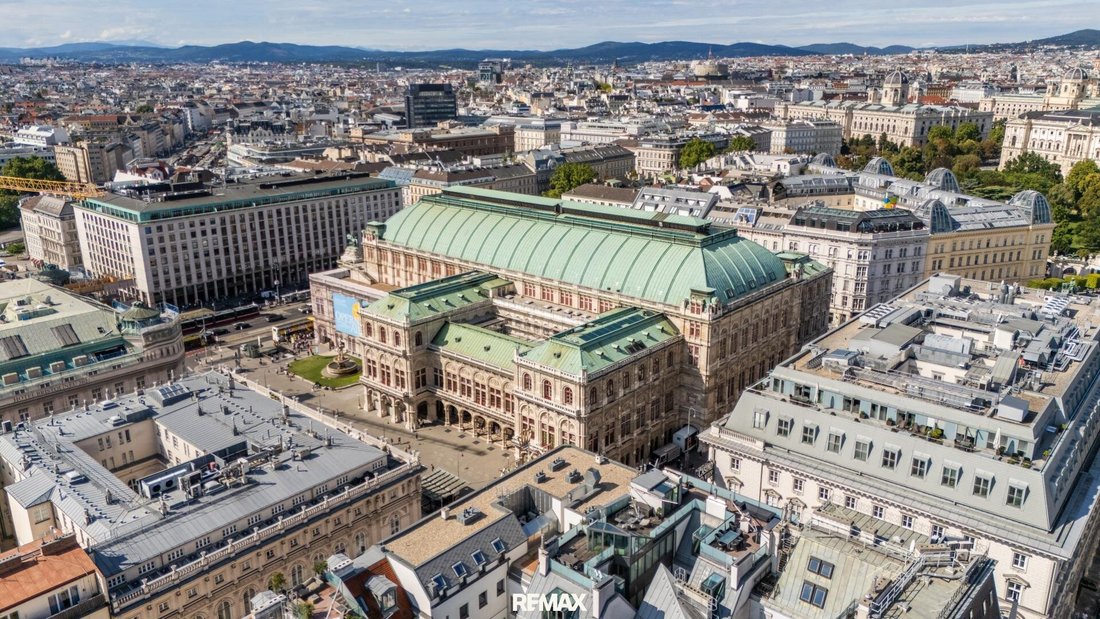 Apartment in Vienna, Wien, Austria 4 - 18929845