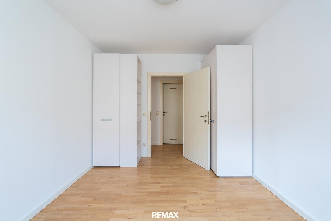 Apartment in Vienna, Wien, Austria 5 - 18929974