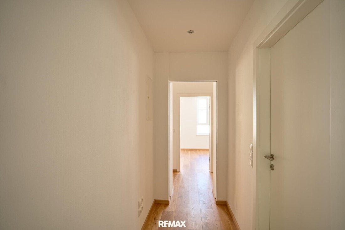 Apartment in Vienna, Wien, Austria 2 - 18929962