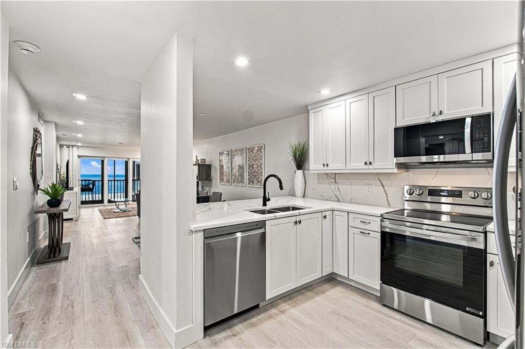Condo in Bonita Springs, Florida, United States 1 - 18929701