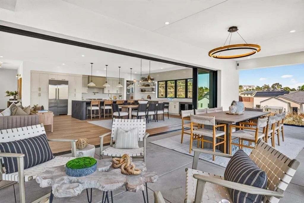House in Encinitas, California, United States 5 - 18928596