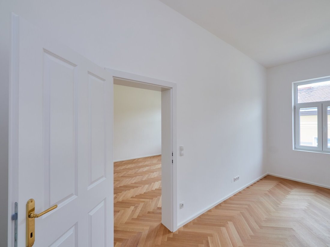 Apartment in Vienna, Wien, Austria 3 - 18929396