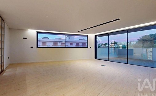 Apartment in Gondomar (Sao Cosme), Valbom e Jovim, Porto District, Portugal 1