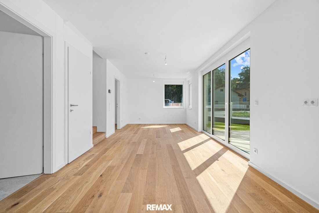 House in Stockerau, Lower Austria, Austria 3 - 18929807