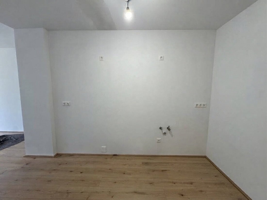 Penthouse in Vienna, Wien, Austria 3 - 18929463