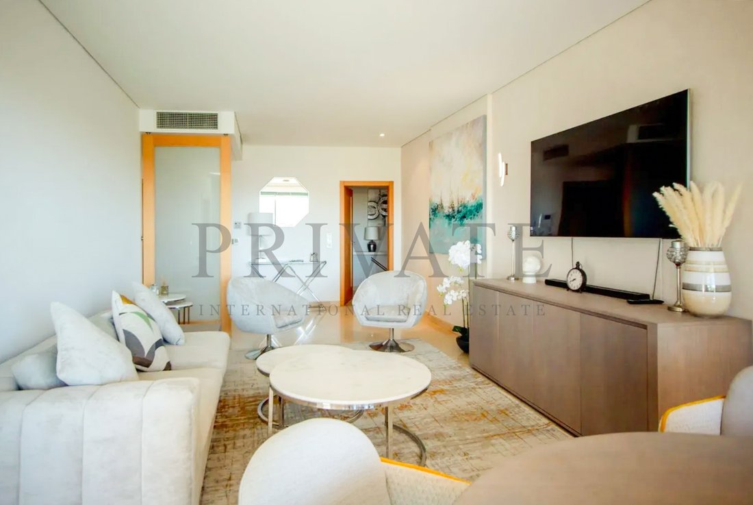 Apartment in Quarteira, Algarve, Portugal 4 - 18929368