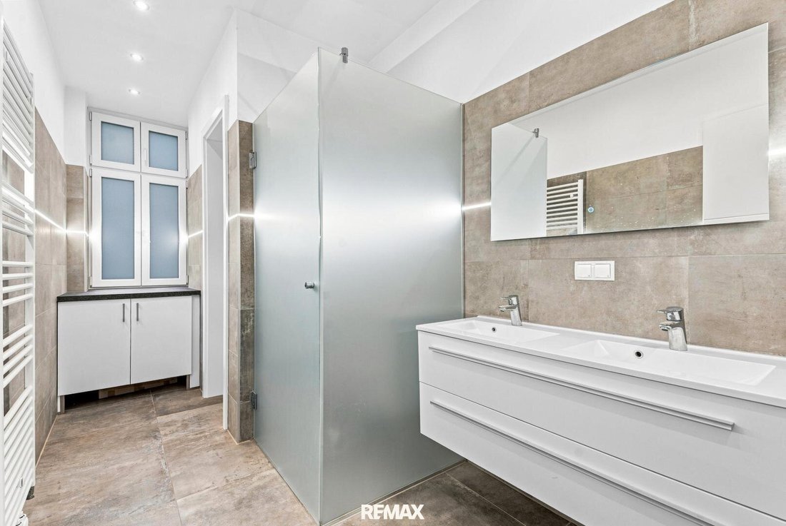 Apartment in Vienna, Wien, Austria 4 - 18929874