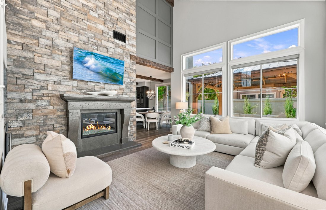 Condo in Newport Beach, California, United States 4 - 18929423