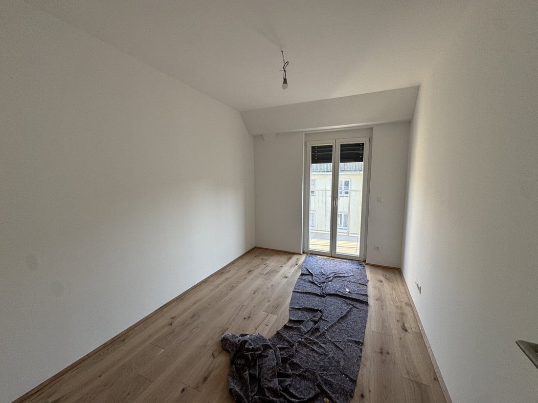 Penthouse in Vienna, Wien, Austria 5 - 18929503