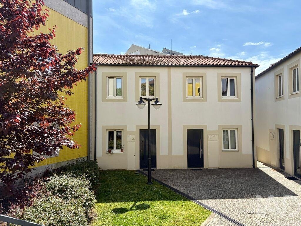 Apartment in Cedofeita, Santo Ildefonso, Se, Miragaia, Sao Nicolau e Vitoria, Porto District, Portugal 2 - 18929499