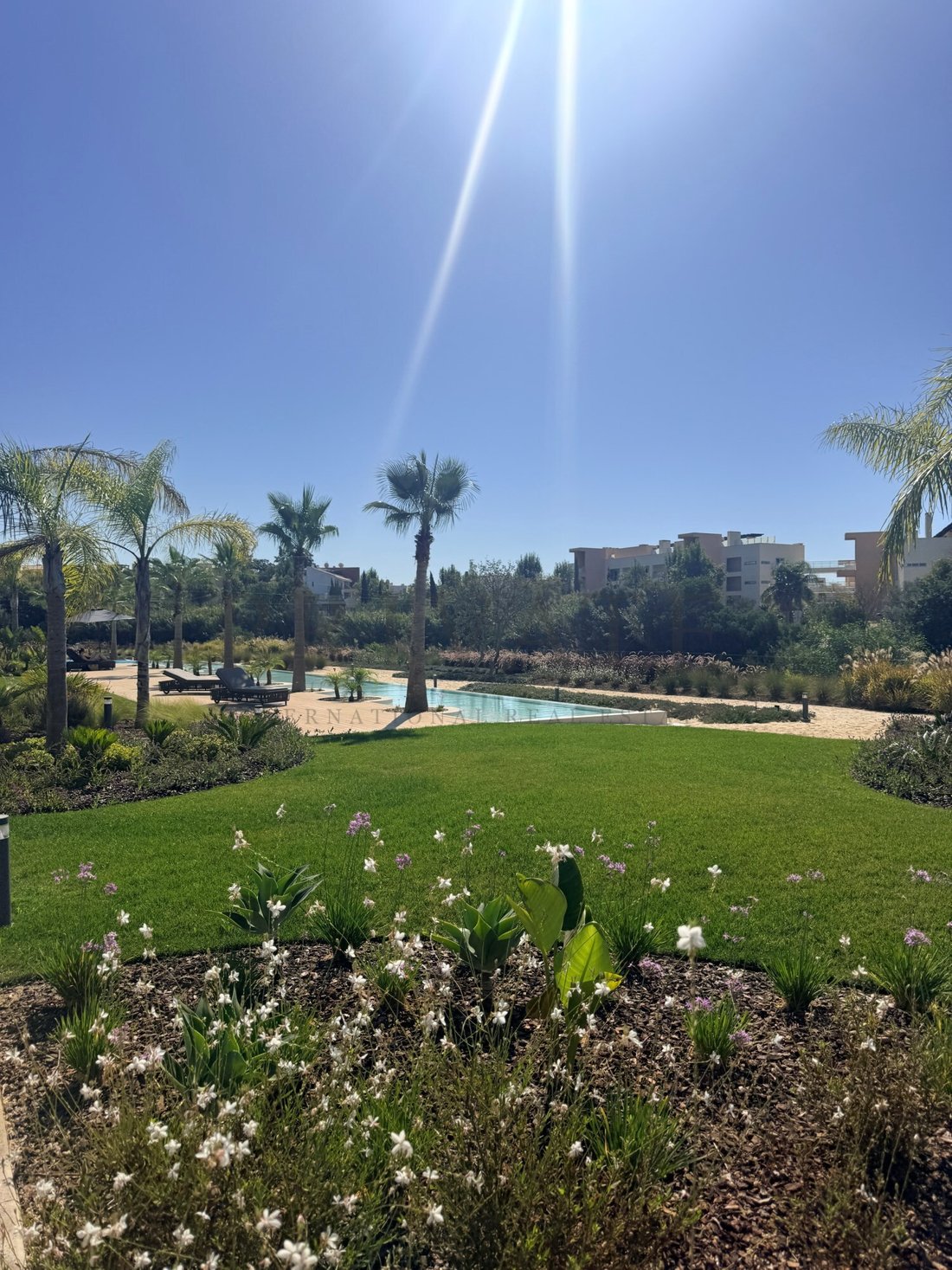 Apartment in Quarteira, Algarve, Portugal 4 - 18929702