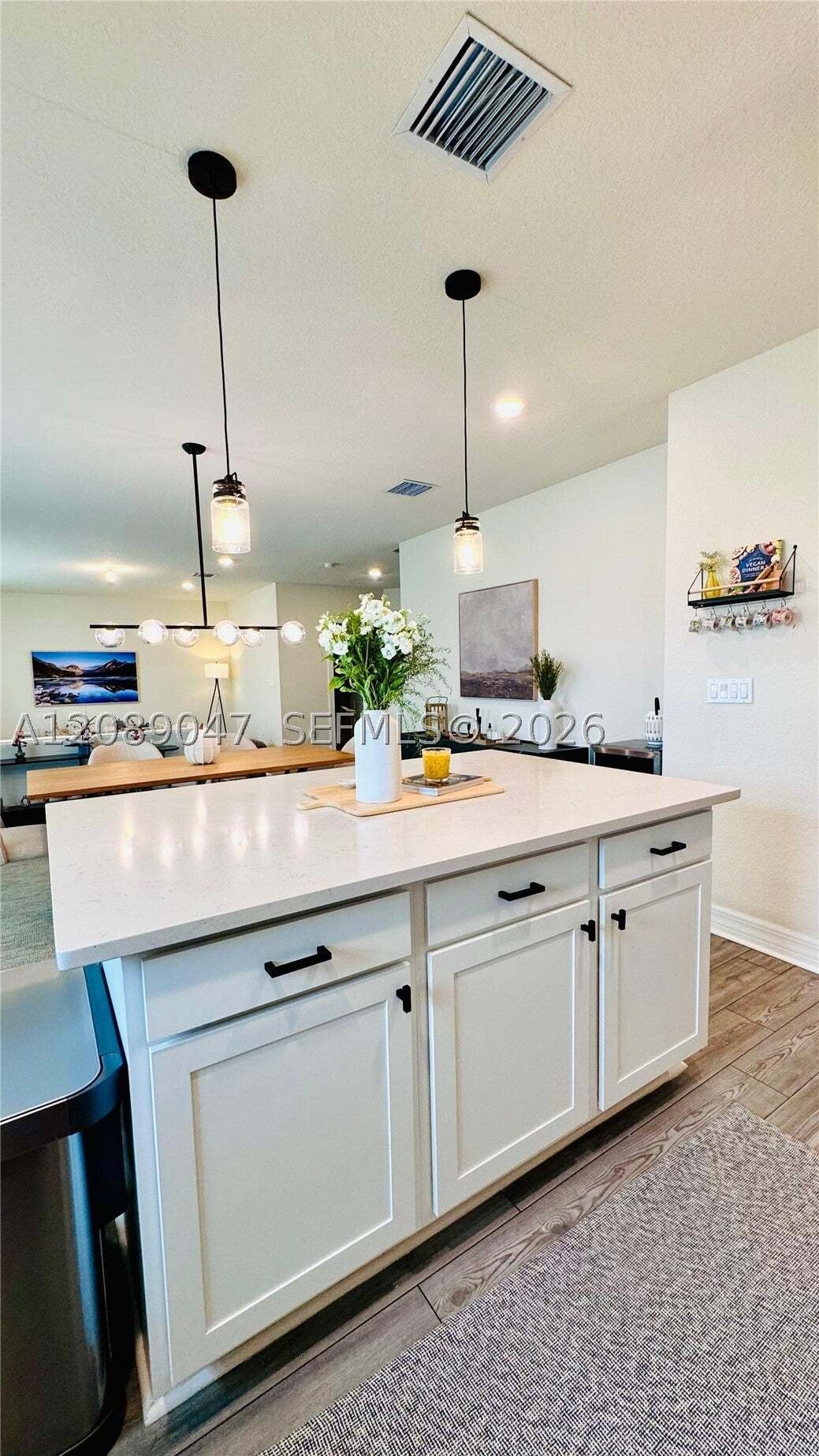 House in Wilton Manors, Florida, United States 2 - 18928590