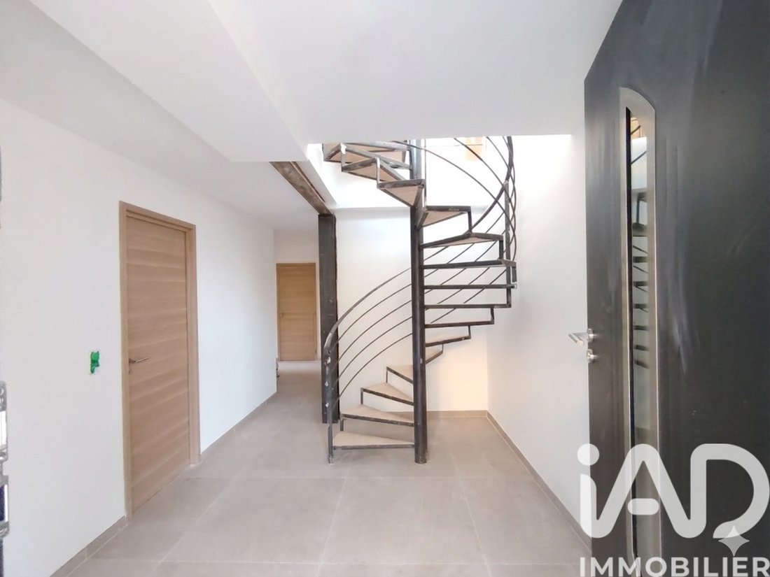 Apartment in Bandol, Provence-Alpes-Côte d'Azur, France 5 - 17929407