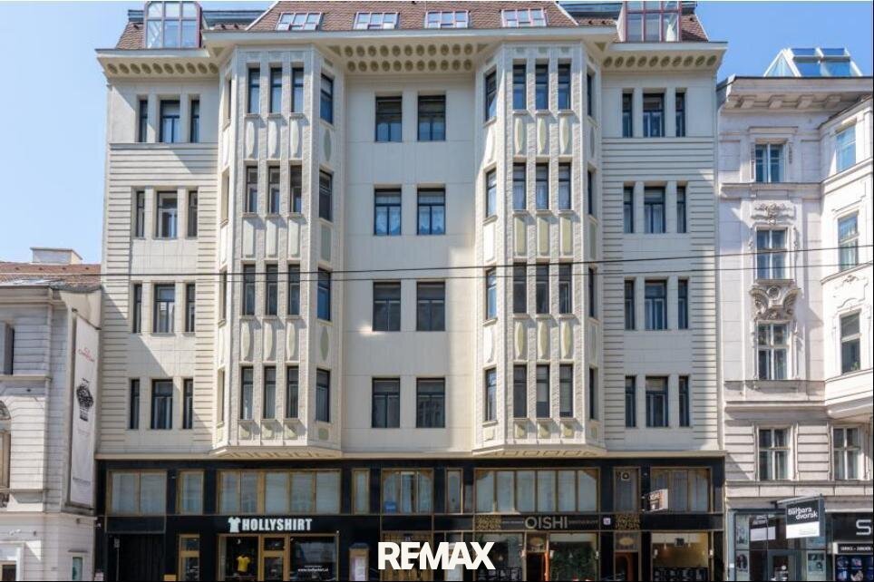 Apartment in Vienna, Wien, Austria 1 - 18929939