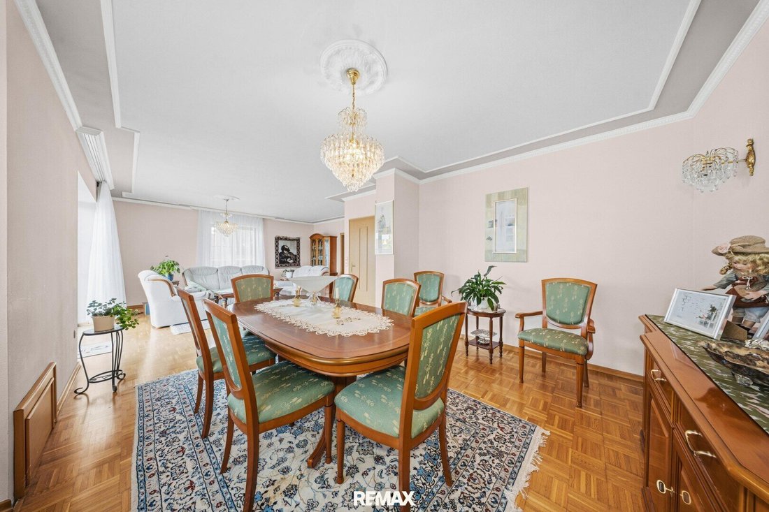 House in Weigelsdorf, Lower Austria, Austria 3 - 18929897