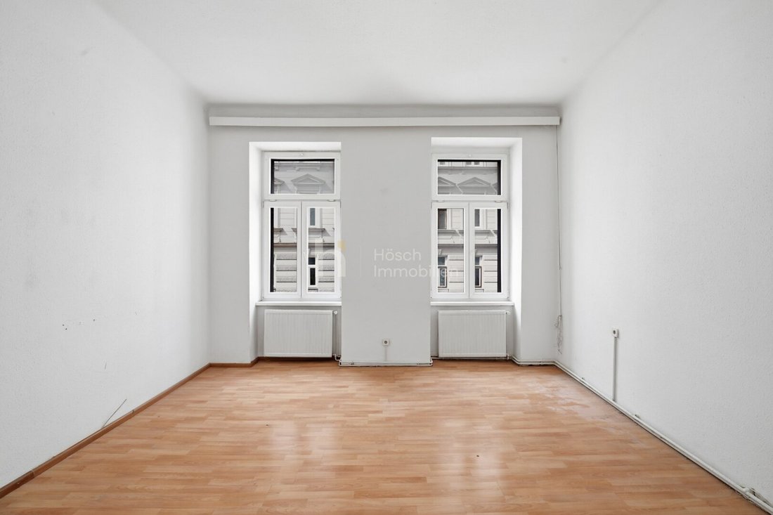 Apartment in Vienna, Wien, Austria 3 - 18929406