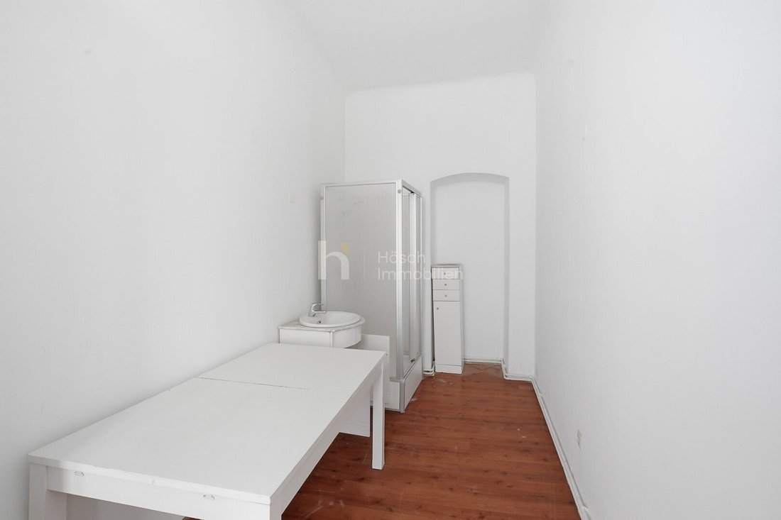 Apartment in Vienna, Wien, Austria 2 - 18929406