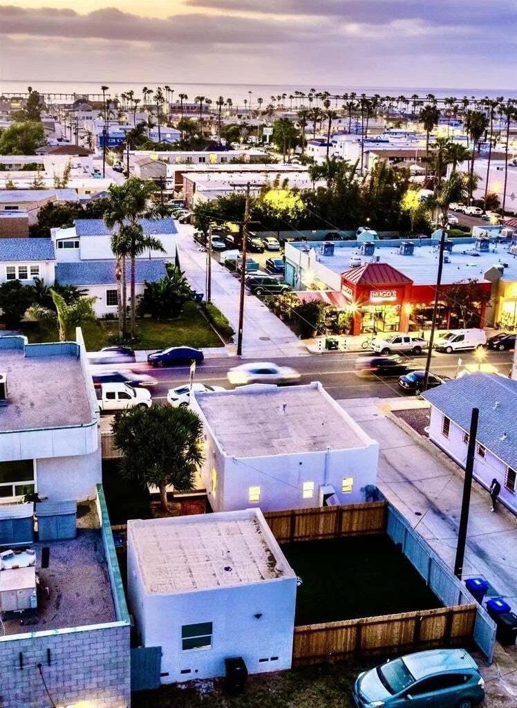 San Diego, California, United States 1 - 18913278