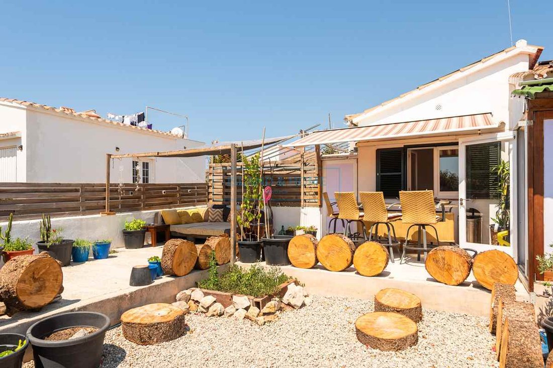 House in Alaior, Balearic Islands, Spain 5 - 18928844