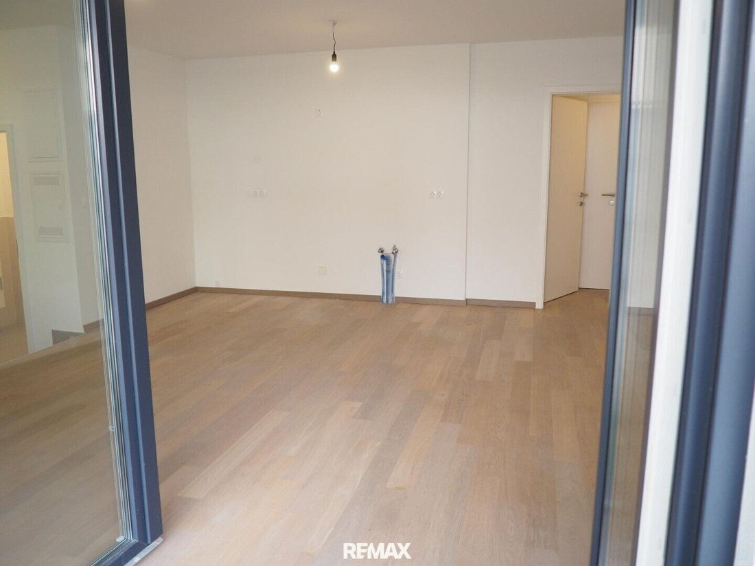 Apartment in Vienna, Wien, Austria 5 - 18929797