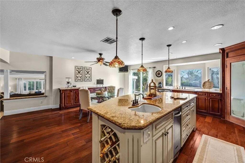 House in Yorba Linda, California, United States 5 - 18928599
