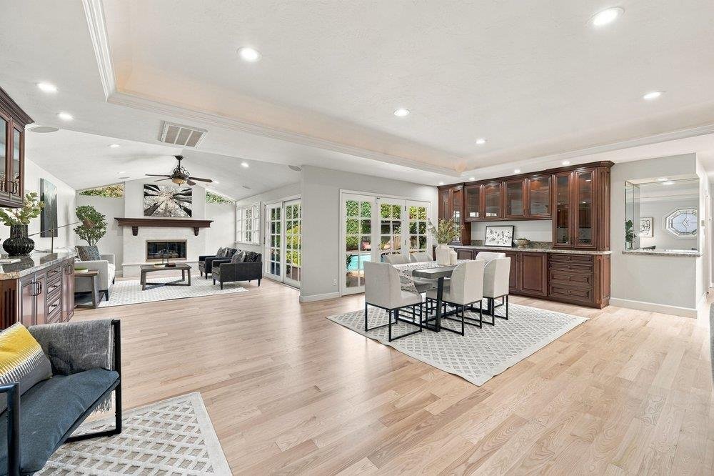 House in San Jose, California, United States 2 - 18929682