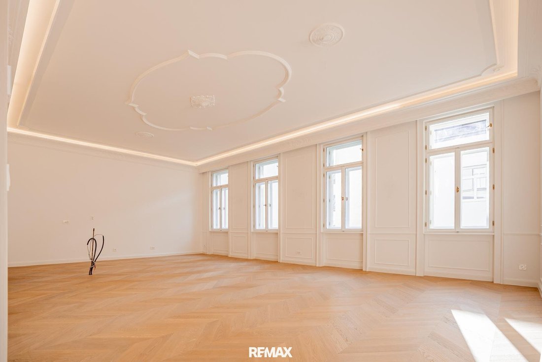 Apartment in Vienna, Wien, Austria 4 - 18929939