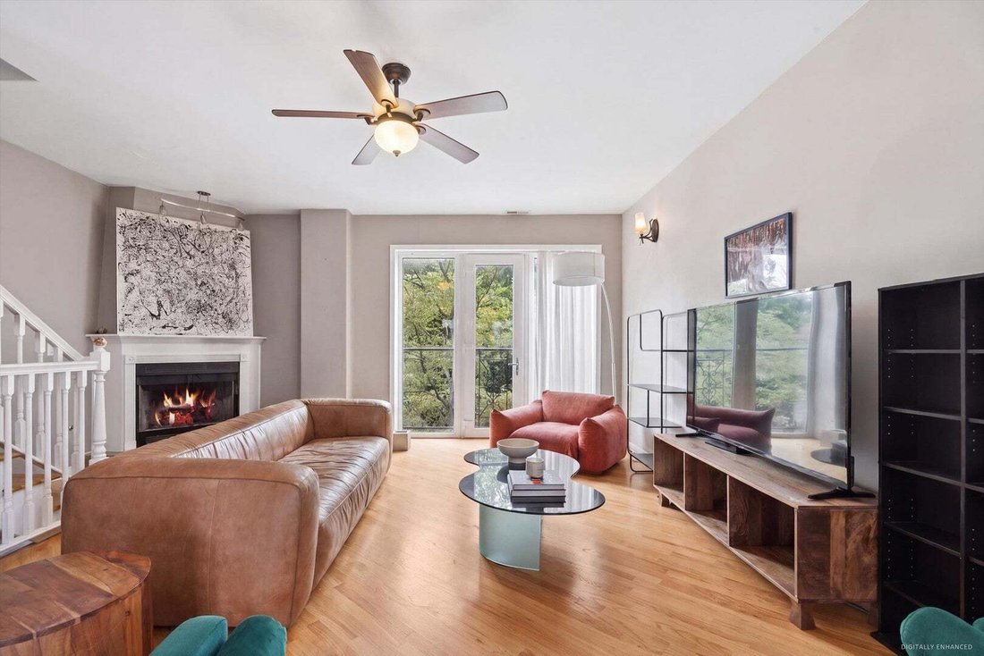 Condo in Chicago, Illinois, United States 2 - 18928683