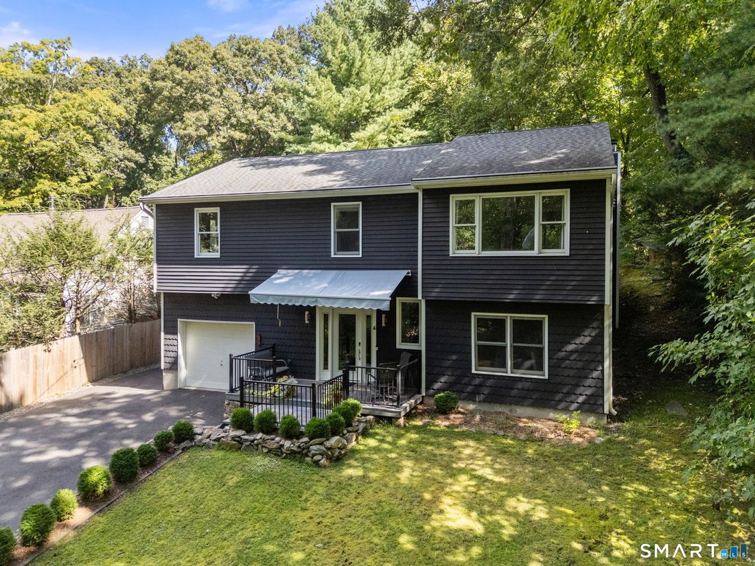 House in Norwalk, Connecticut, United States 2 - 18928788